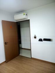 Blk 206C Woodleigh Glen (Toa Payoh), HDB 4 Rooms #422152621